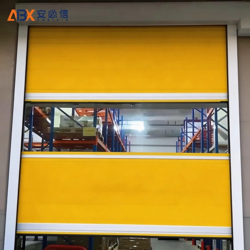 株洲市高速门